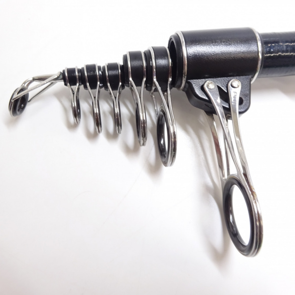 16サーフチェイサー 405EX-T